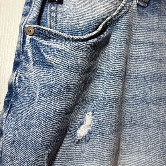 AMPERSAND AVENUE Women’s Jeans 16W - Picture 13 of 16